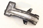 Honda Pilot 19 20 21 22 Driver Left Door Mirror Turn Signal Lamp 34350tz3a01 Oem. Fixed Price $45.99.