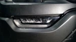 Passenger Corner/park Light Fog-driving Led Fits 21-23 Ford F150 Pickup 10323566. Fixed Price $190.00.