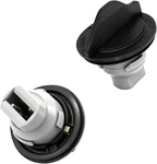 2pcs Front Turn Signal Light Bulb Plug Socket 84987048,fit For 2015-2020 Chevrol. Fixed Price $21.97.