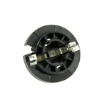 Uro 63212756177 Bulb Socket. Fixed Price $32.16.