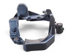 2013-2017 Lexus Ct200h Bracket Fog Lamp Left/driver, 52126-76030, E020, Oem, 201. Fixed Price $29.05.