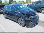 Lh Qtr Pnl Mtd Auxiliary Signal Oem 22-23 Chevrolet Bolt 1yr Wrnty 42787660. Fixed Price $75.00.