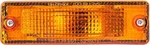 Dorman 1630252 Turn Signal/parking Light Assembly Compatible With Select Ford. Fixed Price $29.99.