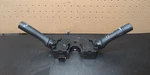 13 14 Nissan Altima Steering Column Switch Assembly Oem 25560-3tp0b. Fixed Price $111.99.