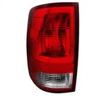 Spyder Auto Tail Light 9033162*( Poe ) - Driver Side Lights -oem Left. Fixed Price $69.35.