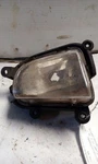 10-13 Kia Forte Coupe Right Passenger Corner Park Light Fog-driving. Fixed Price $61.12.