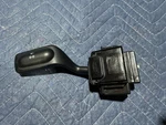 2005 2009 Ford Mustang Turn Signal Column Switch Oem 6f9t13335aaw. Fixed Price $49.99.