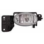 New Aftermarket Driver Side Front Fog Lamp Assembly 33951tp6306. Fixed Price $124.55.
