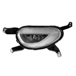 New Kia Passenger Side Fog Light Assembly 922023r510 Oem. Fixed Price $129.18.