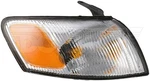 Dorman 1630869 Turn Signal Lamp Assembly For 97-99 Toyota Camry. Fixed Price $36.16.