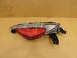2017 - 2022 Toyota Prius Prime Oem Passenger Right Led Tail Light # 8153047010. Fixed Price $319.00.