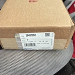 Genuine Gm Signal Lamp 26437262 Factory Sealed. Fixed Price $49.99.