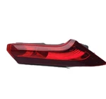 2014 Honda Cr-v Passenger Right Tail Light Assembly Oem Used 166-60006r. Fixed Price $50.00.