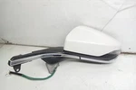 20 2020 Subaru Legacy Driver Lh Door Mirror Oem. Fixed Price $257.58.