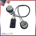 Suitable For Gm New Taillight Harness 16530324 19121867 19329485 19330734. Fixed Price $21.29.
