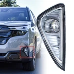 For 2025 Subaru Forester Left-hand Driver Side Fog Lamp Light 84501sl010. Fixed Price $184.79.