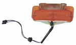 Restoparts Park Lamp Assembly For 1966 Chevy Chevelle, El Camino. Fixed Price $85.99.
