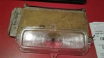 Corner/park Light Park Lamp-turn Signal Fits 63-66 Chevrolet 10 Pickup. Fixed Price $28.50.