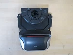 03-08 Mercedes Sl Convertible Top Roof Abc Mirror Control Switch 2308213751. Fixed Price $39.99.
