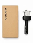 Volvo 20797838 Turn Signal Switch Truck Indicator Control. Fixed Price $149.95.