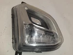 Used Turn Signal Light Assembly Fits: 2019 Chevrolet Equinox Grade B. Fixed Price $120.39.