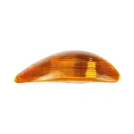 Dorman Hd Solution Passenger Side Replacement Turn Signal/corner Light. Fixed Price $24.78.