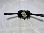1996-2000 Civic Dx Wiper Arm Stalks Switches Oem. Fixed Price $72.50.