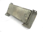 Orig Vtg Used 1969-1970 Chevrolet Truck Rt Parking Light Lens And Assy Gm #81 69. Fixed Price $26.23.