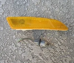 04 - 08 Chrysler Crossfire Oem Front Right Side Bumper Marker # A1938200821. Fixed Price $19.95.