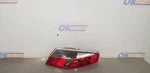 02 Porsche 911 Tail Light Lamp Right Passenger. Fixed Price $255.00.