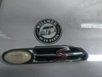 Mini Cooper S 2002-2008 R50/52/53 Oem Side Scuttle Set - 7114733/7114734. Fixed Price $20.00.
