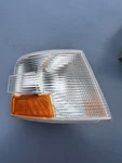 Oem Volvo Passenger Turn Signal - 20571062. Fixed Price $49.99.