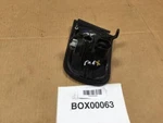 1997 1999 Nissan Maxima Front Right Passenger Side Corner Light Lamp Signal Park. Fixed Price $40.83.