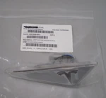 Oem 2012-16 Tesla Model S Lamp Assembly Right Hand Side Repeater 6007699-00-c. Fixed Price $60.00.