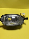 2002-2009 Gmc Envoy Front Right Bumper Cornering Park Light Lamp Oem L19. Fixed Price $40.95.