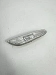 Indicator Light Switch Bmw X1 6313725332602 63.13-725332602 Used. Fixed Price $9.00.