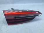 23-24 Maserati Grecale Left Driver Tail Light Trunk Lid Mounted Q. Fixed Price $449.99.