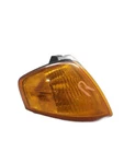 Passenger Right Rh Corner/park Light Fender Mounted 1999-2000 Mazda Protege Oem. Fixed Price $38.95.
