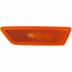 Mercedes-benz Cls C218 Front Left Side Turn Siganl Lamp A2188200121. Fixed Price $55.07.