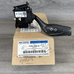 Ford Headlight Turn Signal Switch F1fz-13341-a. Fixed Price $16.07.