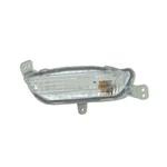 Depo Turn Signal Light For 2021-2025 Honda Ridgeline 317-1641l-acn. Fixed Price $60.59.