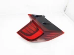 2020-2021 Hyundai Sonata Sel Plus Fwd Rear Right Tail Light Taillamp 92402-l0000. Fixed Price $379.05.