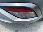 New Oem Hyundai Tucson 2025-2026 Passenger Side Rear Backup Lamp (in Bumper). Fixed Price $209.99.