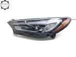 2018-2021 Buick Enclave Left Driver Front Led Complete Headlight Oem. Fixed Price $949.97.