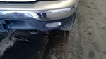 Driver Corner/park Light Fog-driving Fits 99-00 Expedition. Fixed Price $90.00.
