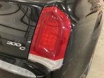 Passenger Right Tail Light Chrome Trim Fits 2015 Chrysler 300. Fixed Price $150.00.