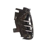 2021-2023 Kia K5 Rh Bumper Air Duct Driver Side Oem 86545-l3000. Fixed Price $73.99.