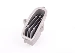 Left Headlight Insert For Bmw F01 F02 7 Lci 2011 2015 Original 63117339059. Fixed Price $533.18.