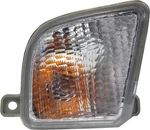Depo Turn Signal Light For 2018-2020 Honda Odyssey 317-1638r3ac. Fixed Price $58.12.