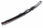 Genuine Gm Signal Lamp 85638684. Fixed Price $299.64.